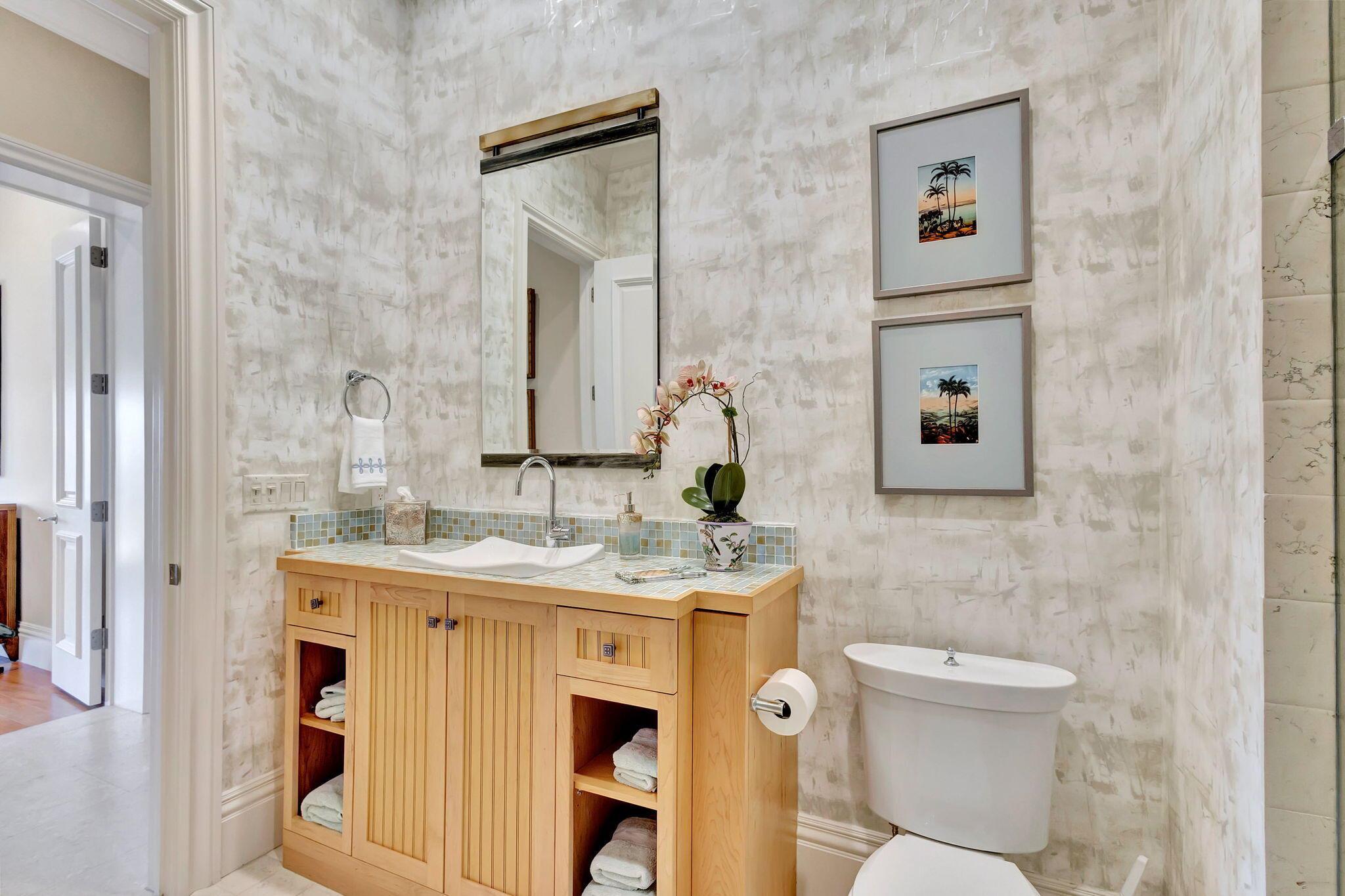 MIRASOL PLAYA RIENTA - Residential