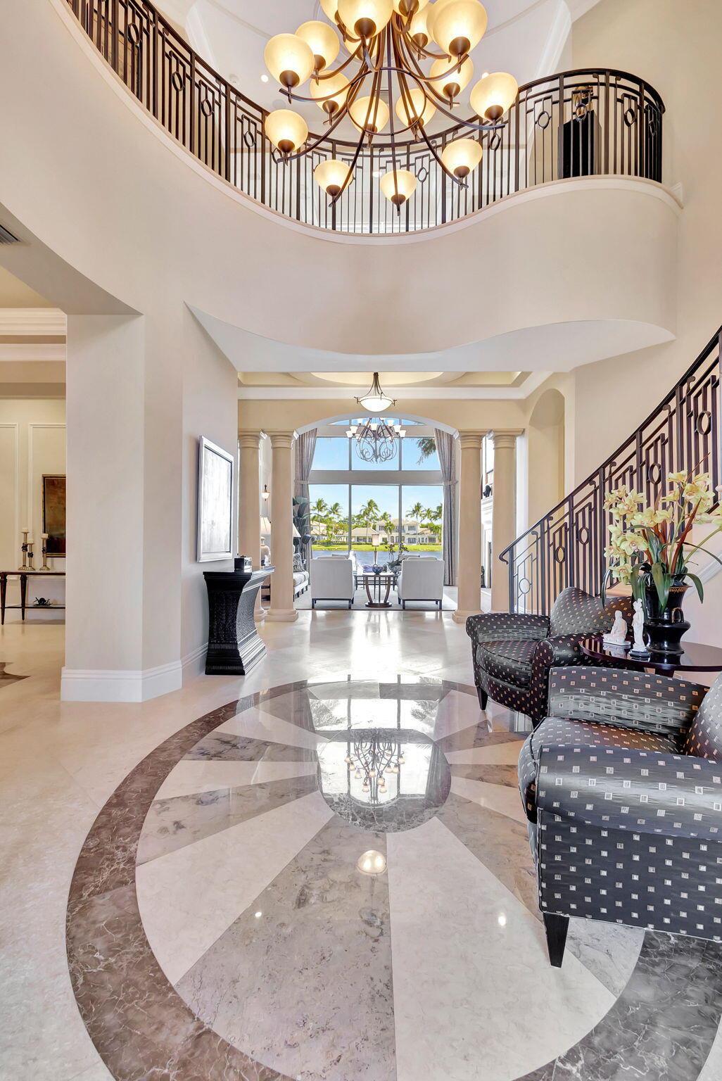 MIRASOL PLAYA RIENTA - Residential