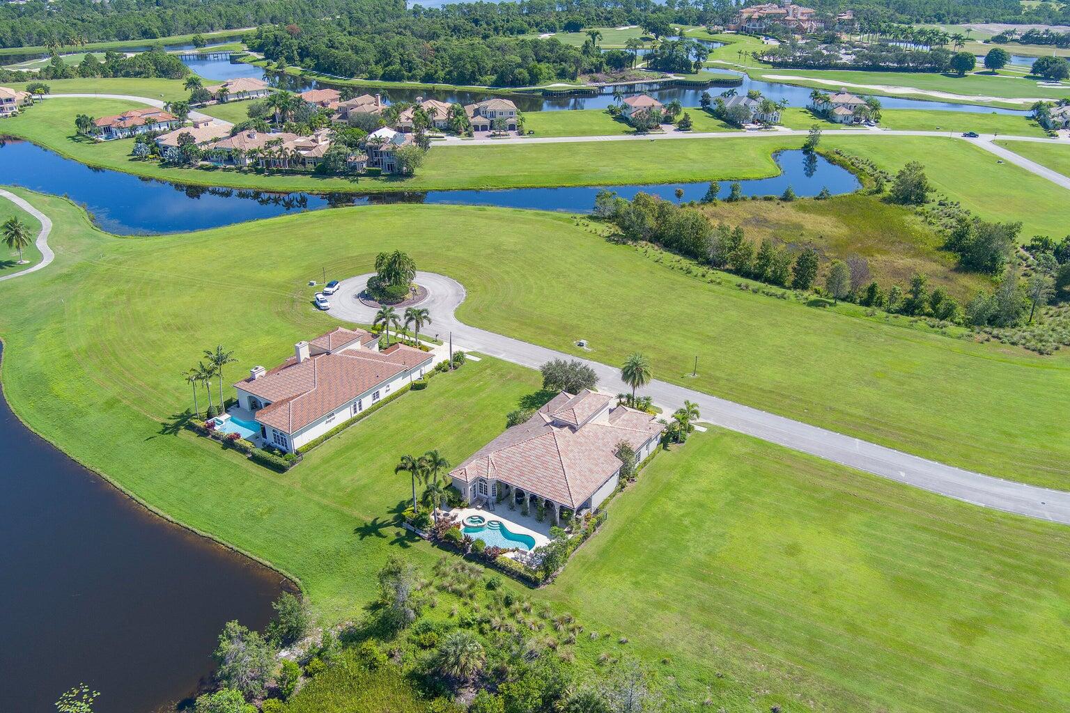 TESORO PLAT NO 4 - Residential