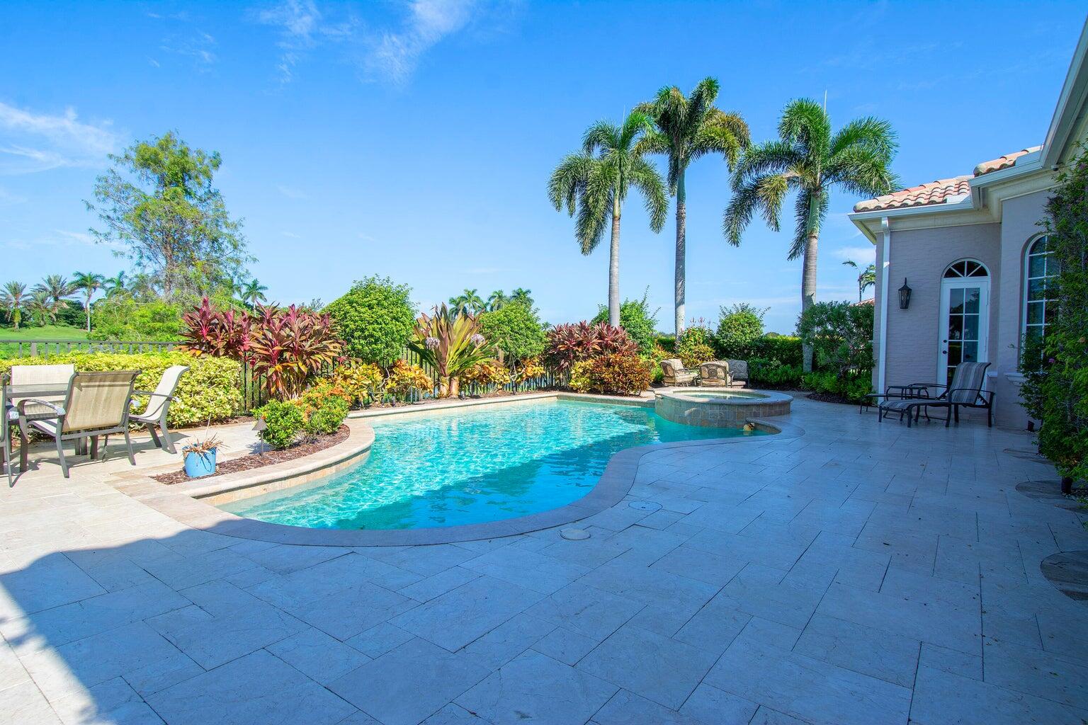 TESORO PLAT NO 4 - Residential