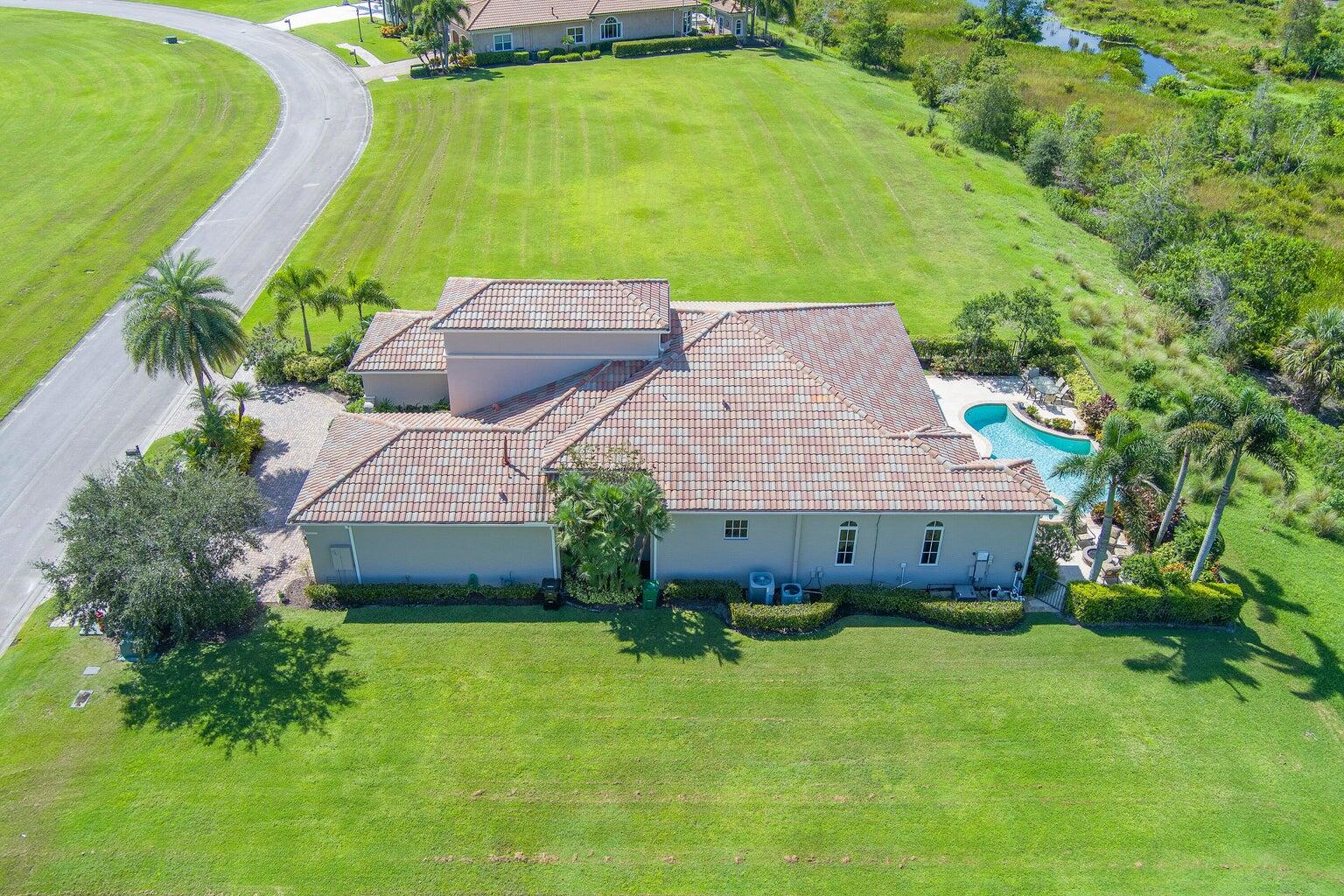 TESORO PLAT NO 4 - Residential