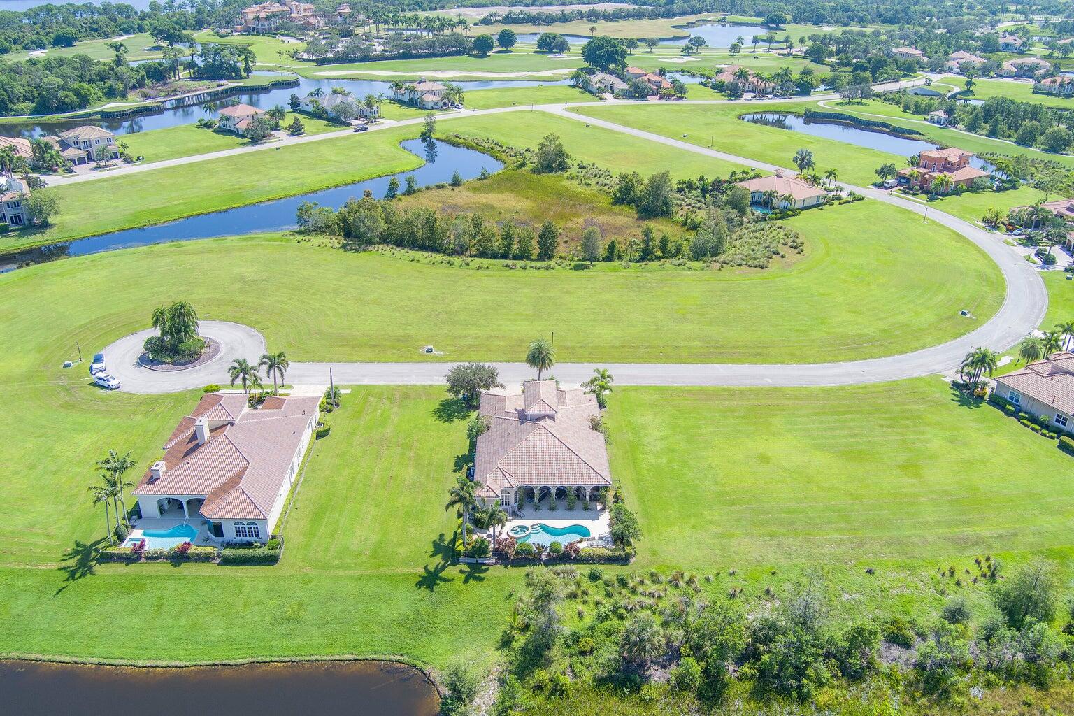 TESORO PLAT NO 4 - Residential