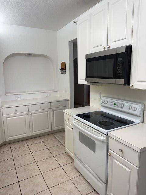 CAPTIVA CONDO - Residential Lease