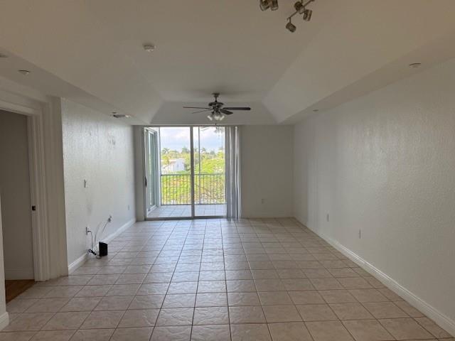 CAPTIVA CONDO - Residential Lease