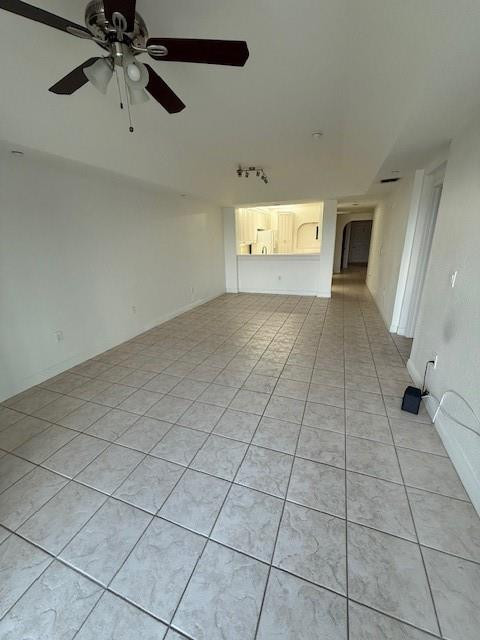 CAPTIVA CONDO - Residential Lease