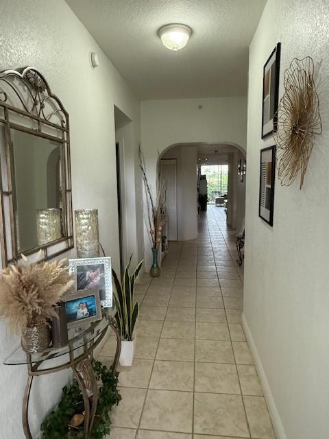 CAPTIVA CONDO - Residential Lease