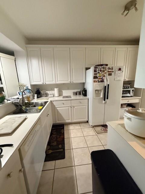 CAPTIVA CONDO - Residential Lease