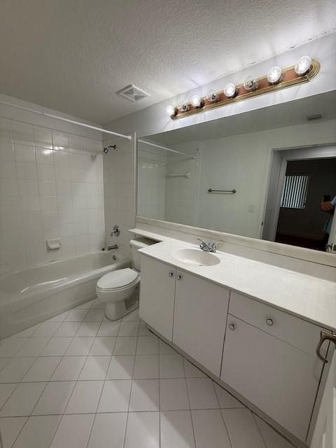 CAPTIVA CONDO - Residential Lease