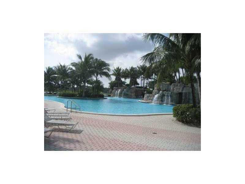 CAPTIVA CONDO - Residential Lease