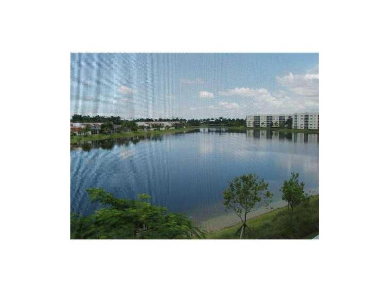 CAPTIVA CONDO - Residential Lease