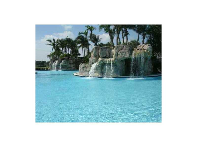 CAPTIVA CONDO - Residential Lease