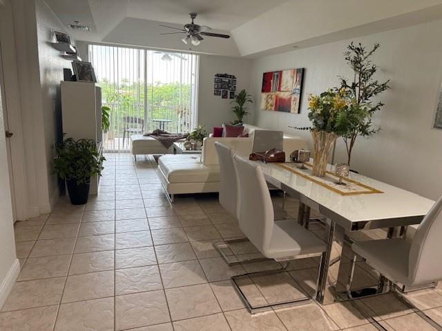 CAPTIVA CONDO - Residential Lease