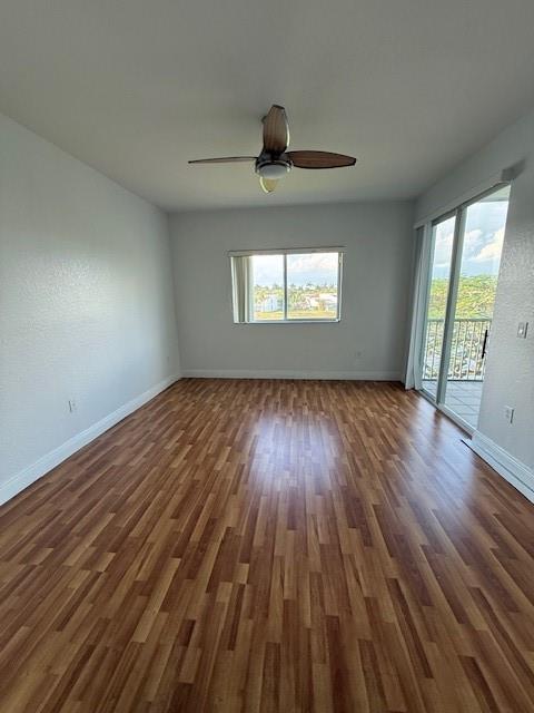 CAPTIVA CONDO - Residential Lease