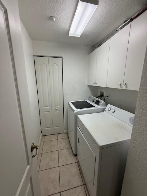 CAPTIVA CONDO - Residential Lease
