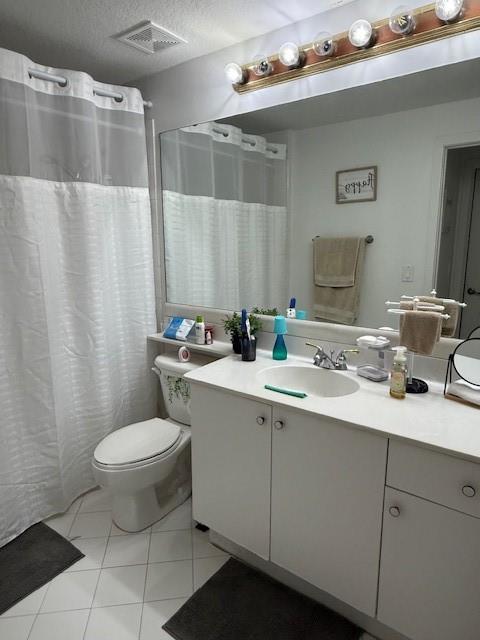 CAPTIVA CONDO - Residential Lease