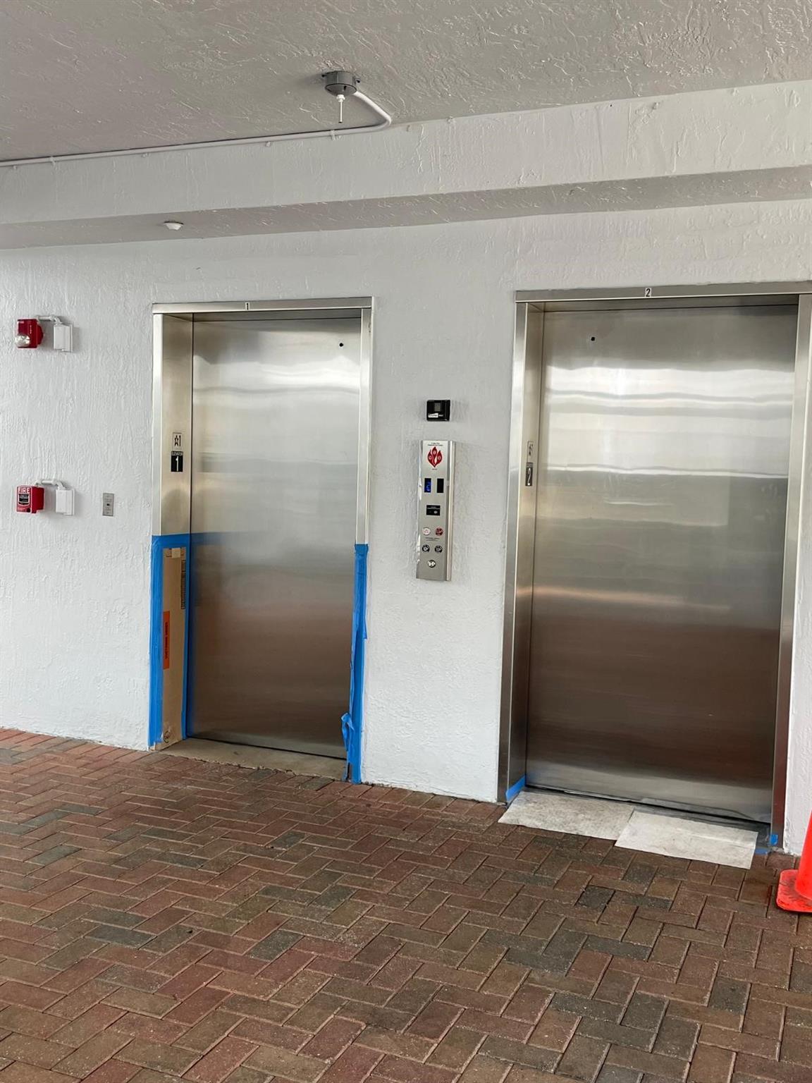 CAPTIVA CONDO - Residential Lease