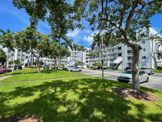 CAPTIVA CONDO - Residential Lease