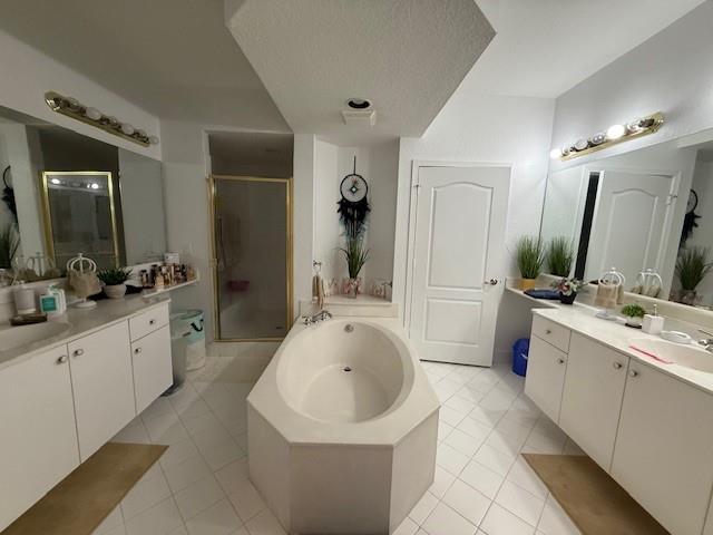 CAPTIVA CONDO - Residential Lease