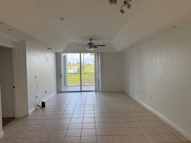 CAPTIVA CONDO - Residential Lease