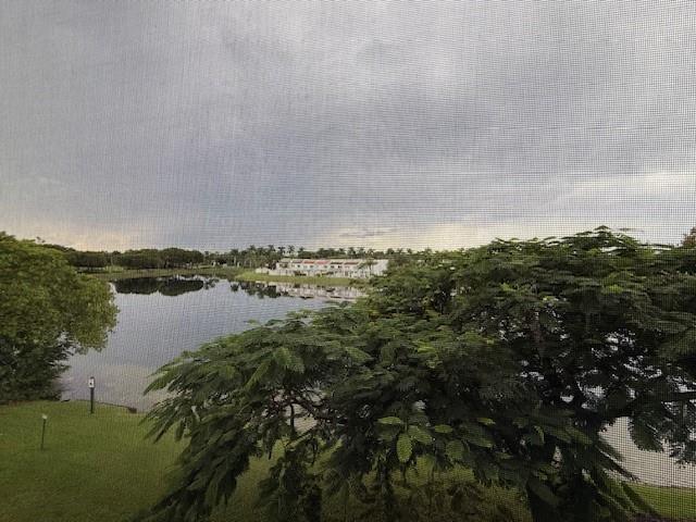 CAPTIVA CONDO - Residential Lease