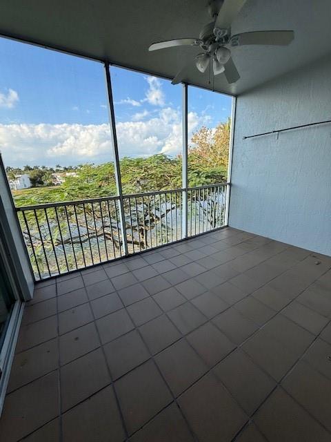 CAPTIVA CONDO - Residential Lease
