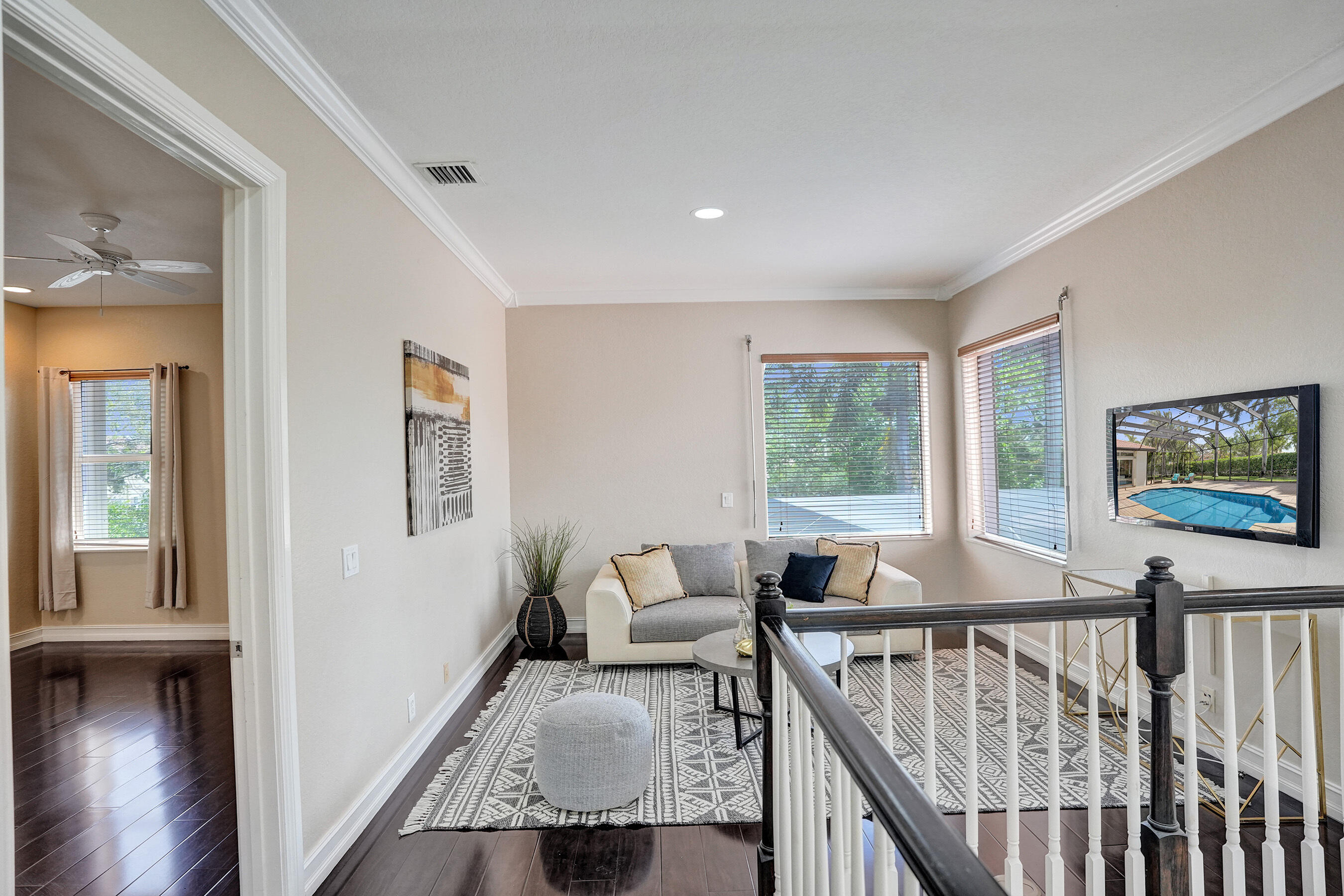 HERON BAY NORTHWEST - Residential