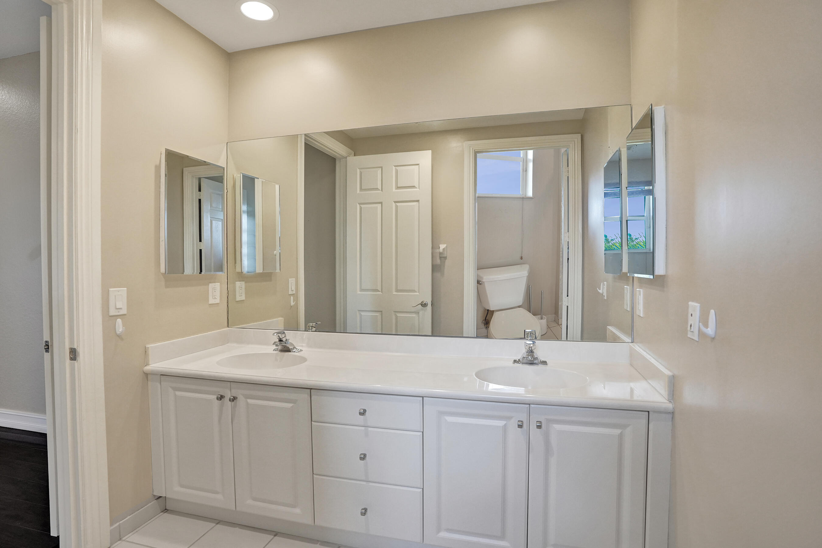 HERON BAY NORTHWEST - Residential