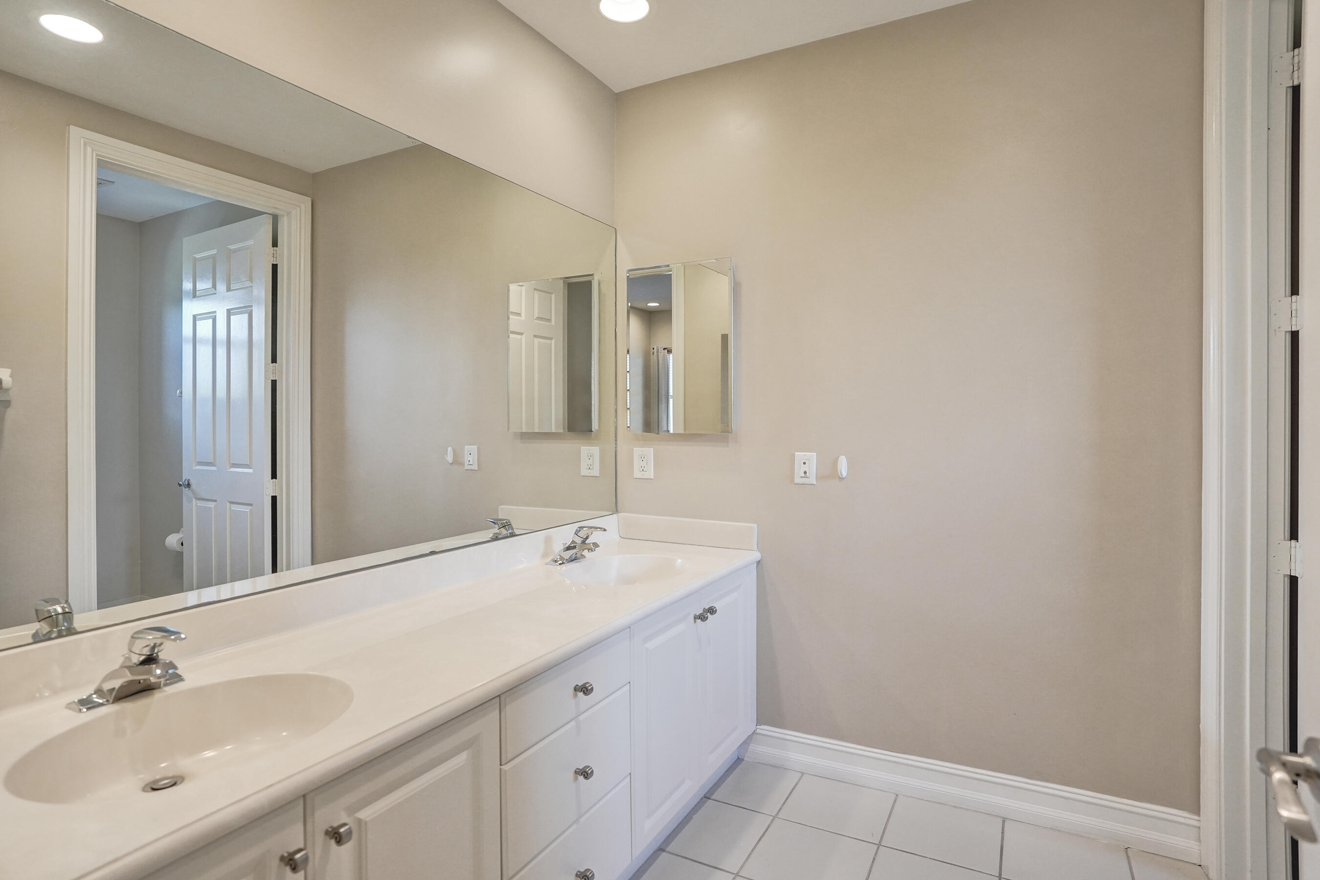 HERON BAY NORTHWEST - Residential