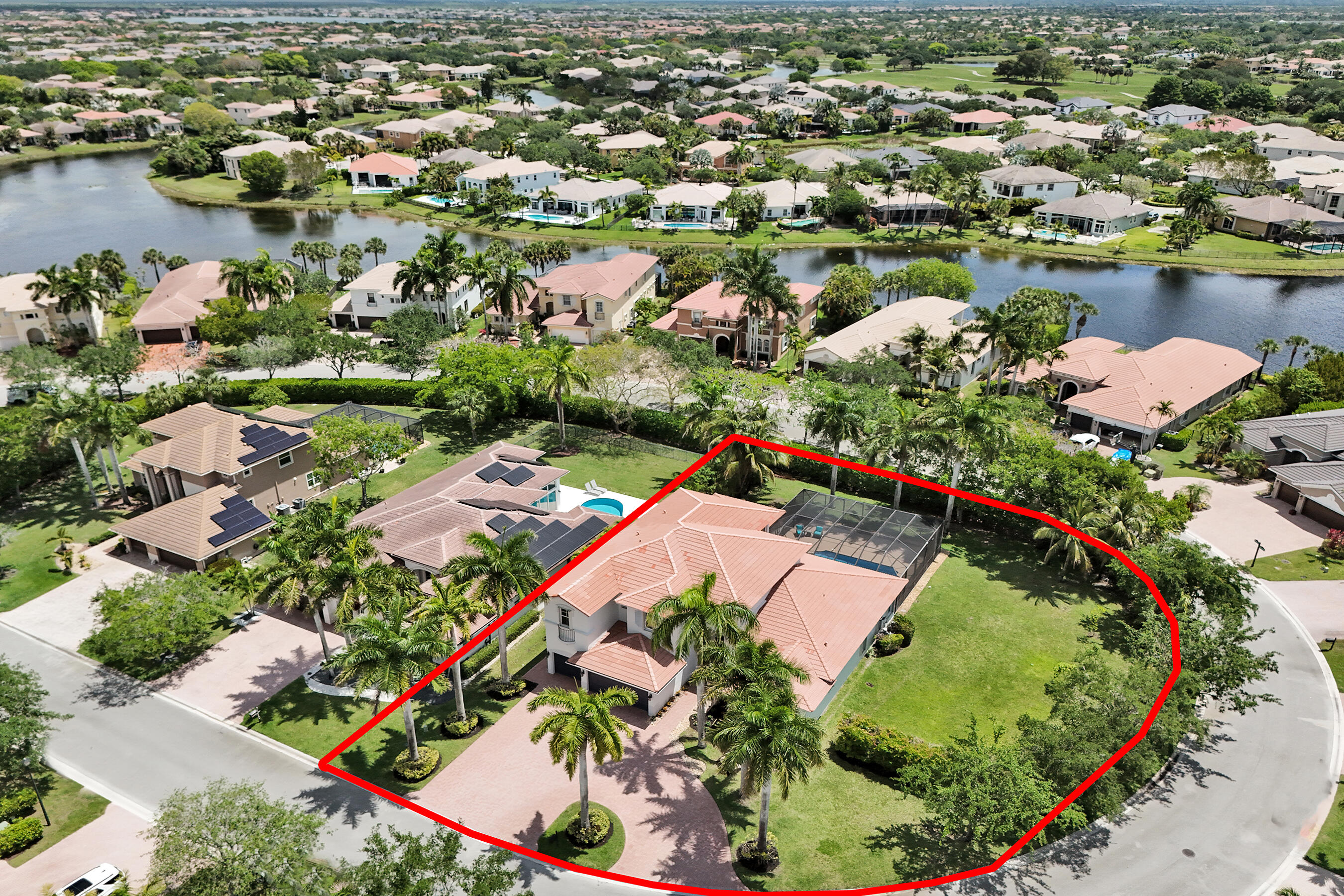 7500 NW 124th Avenue