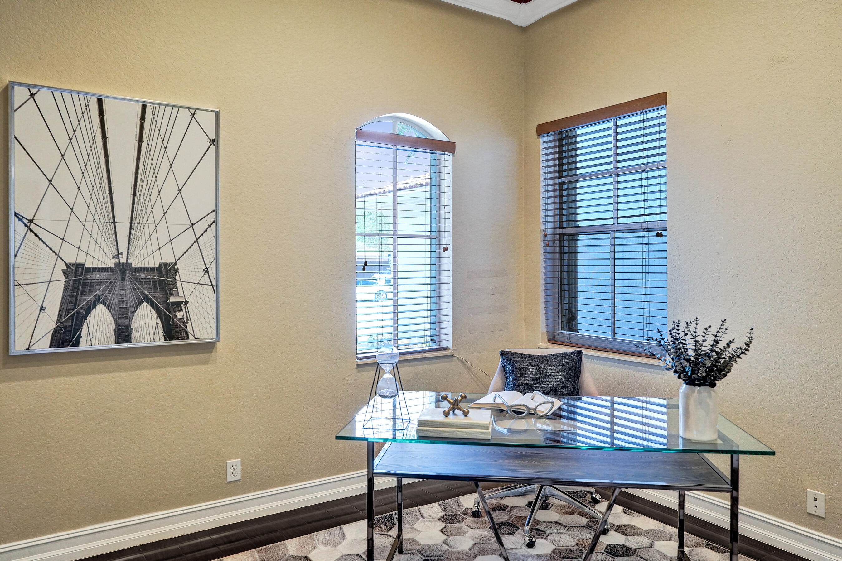 HERON BAY NORTHWEST - Residential