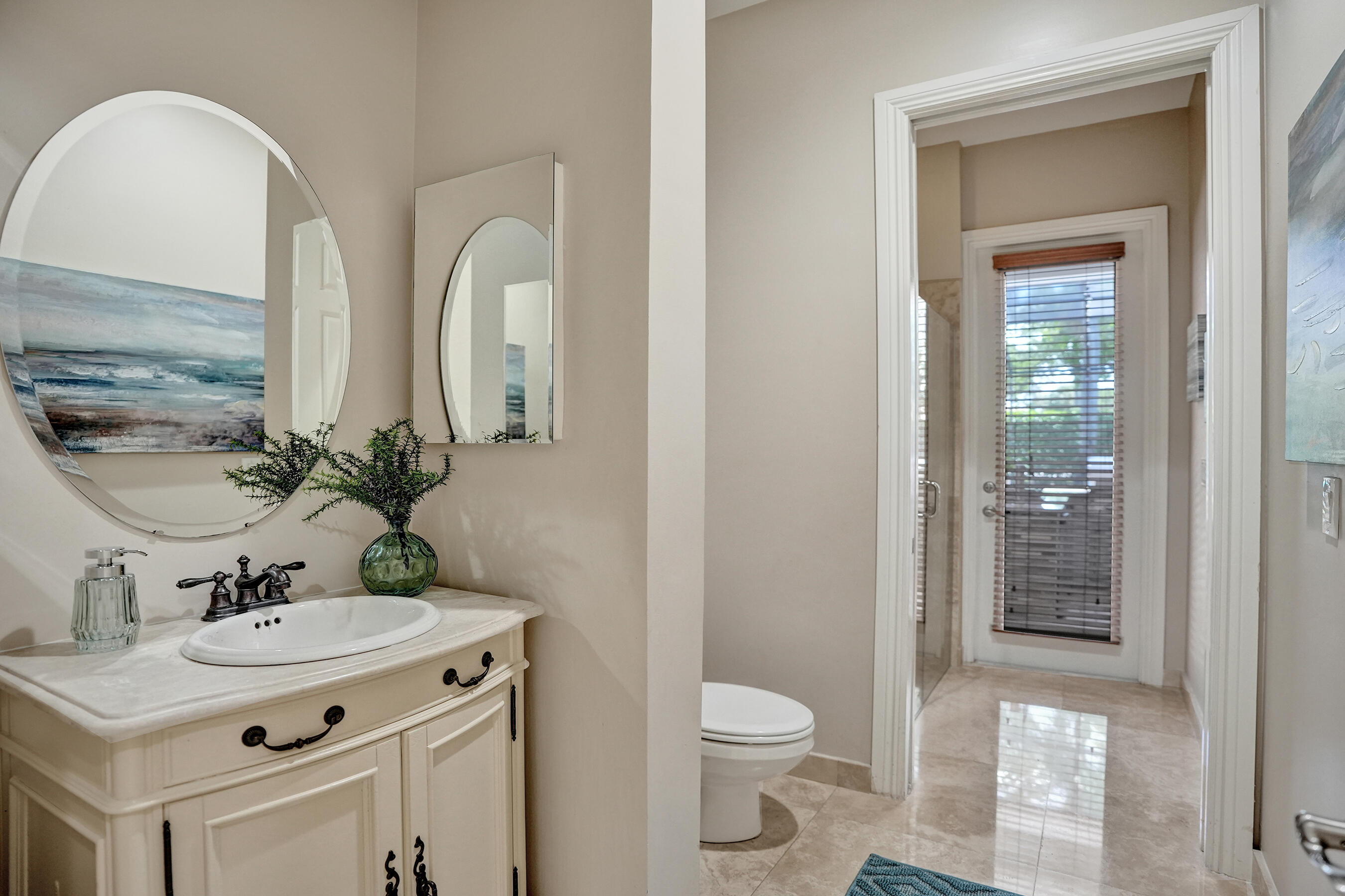 HERON BAY NORTHWEST - Residential