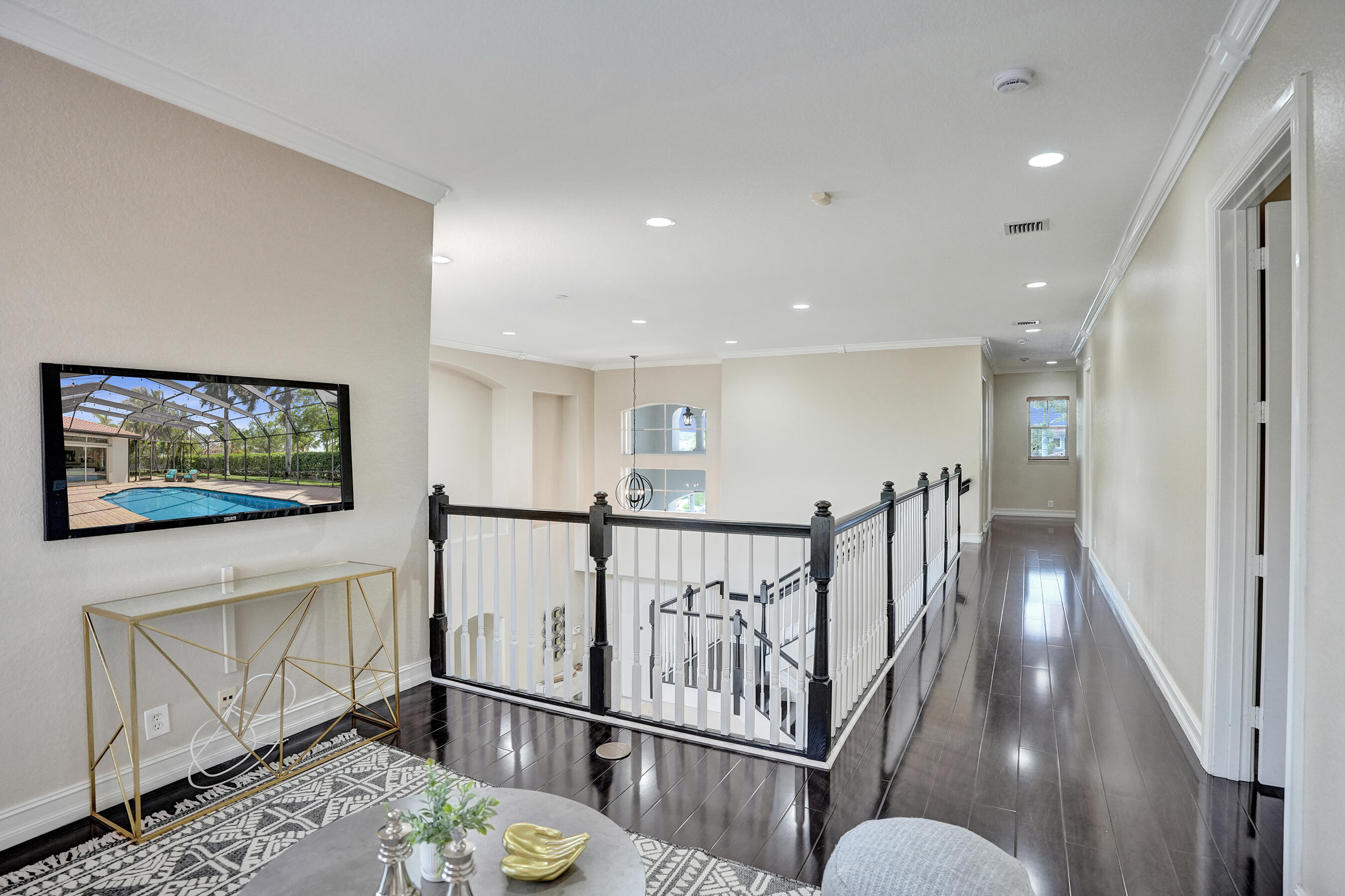 HERON BAY NORTHWEST - Residential