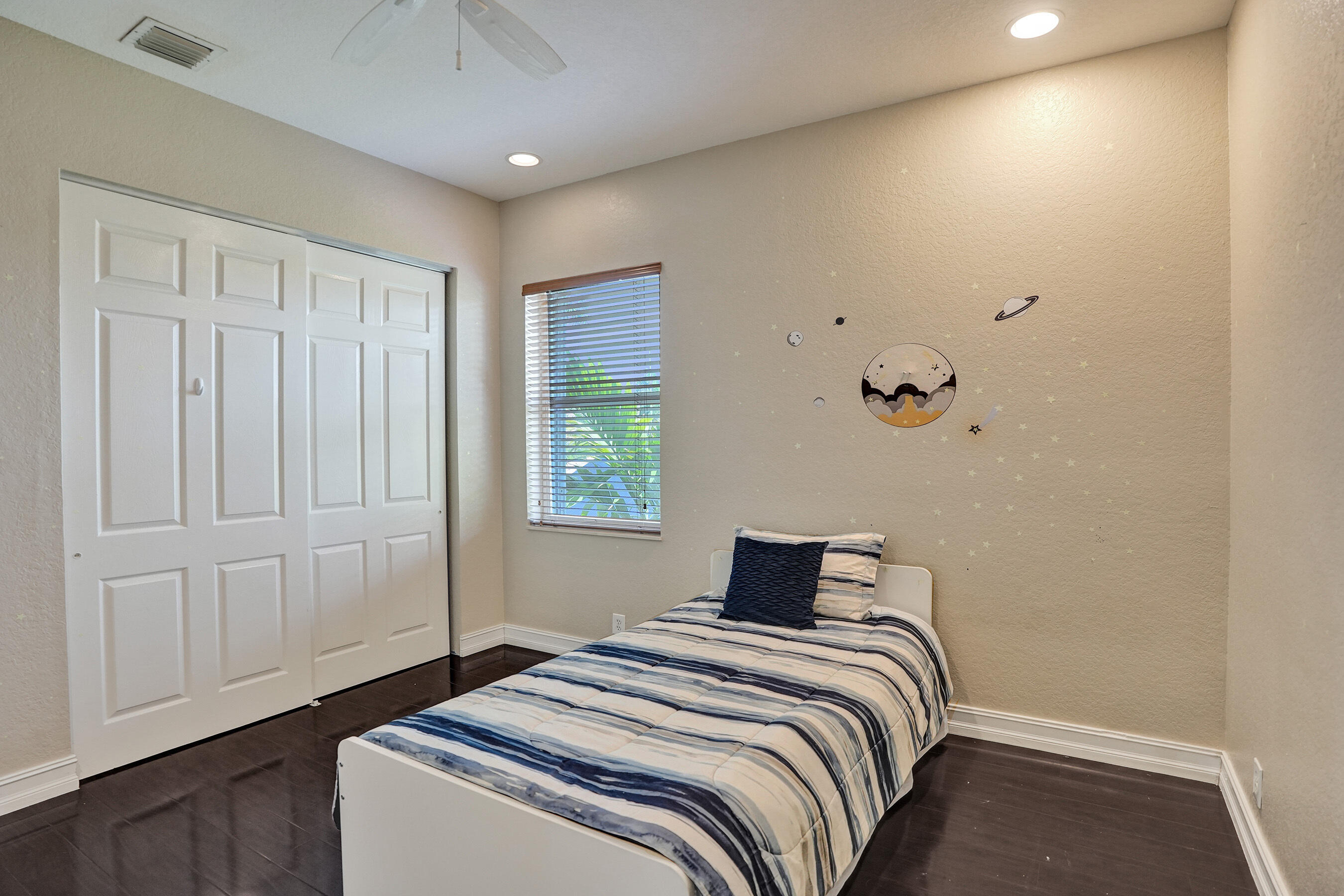HERON BAY NORTHWEST - Residential