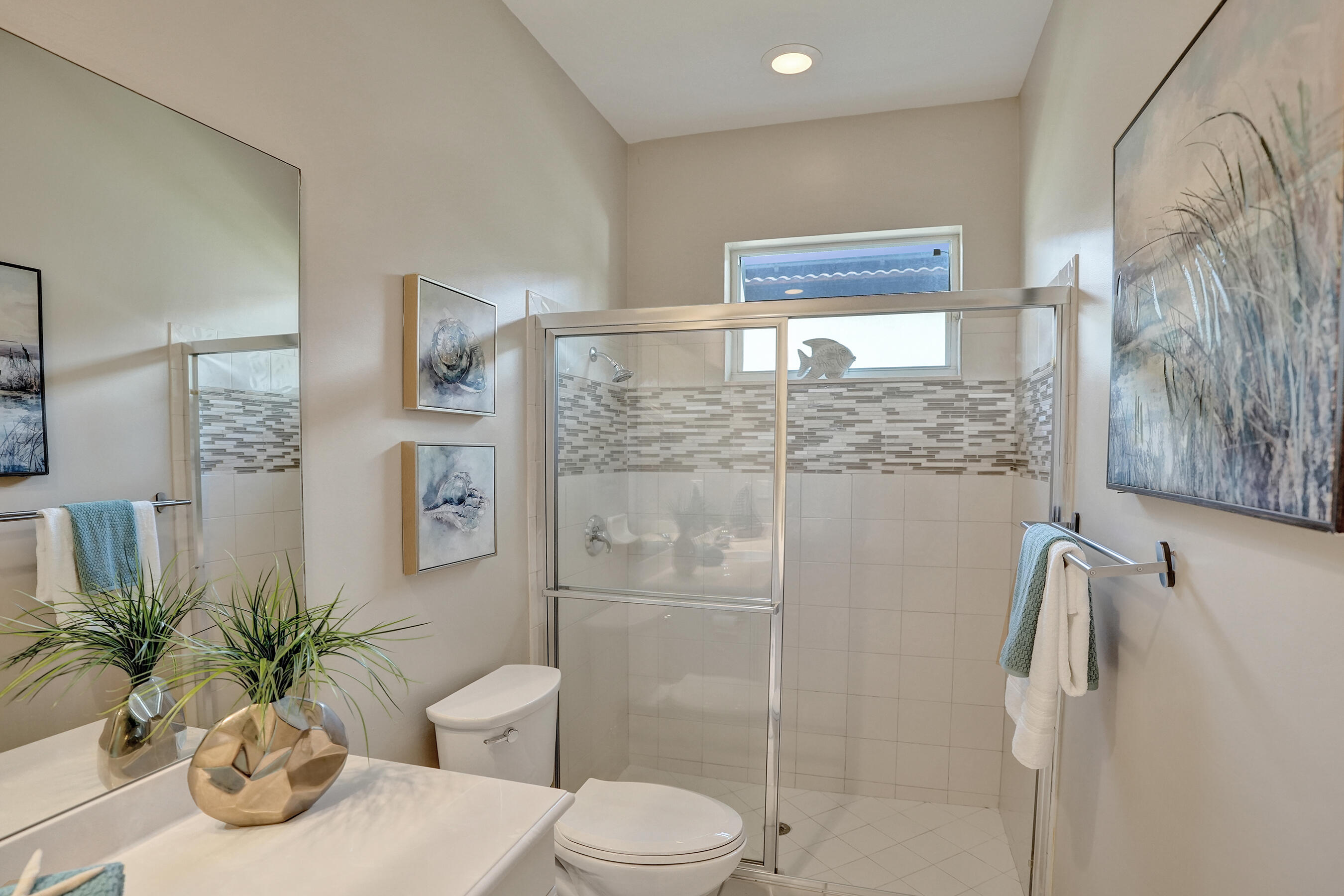 HERON BAY NORTHWEST - Residential