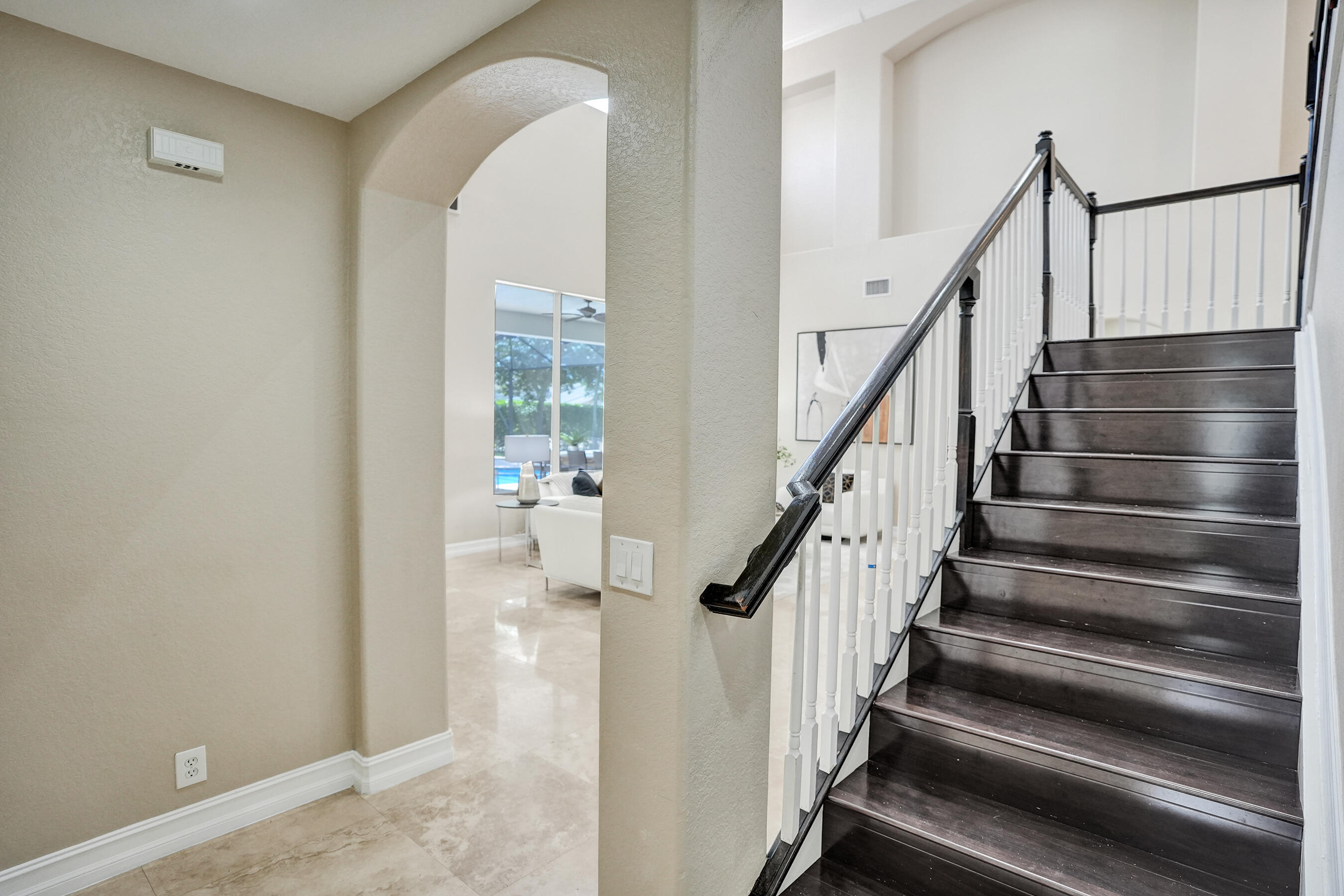 HERON BAY NORTHWEST - Residential