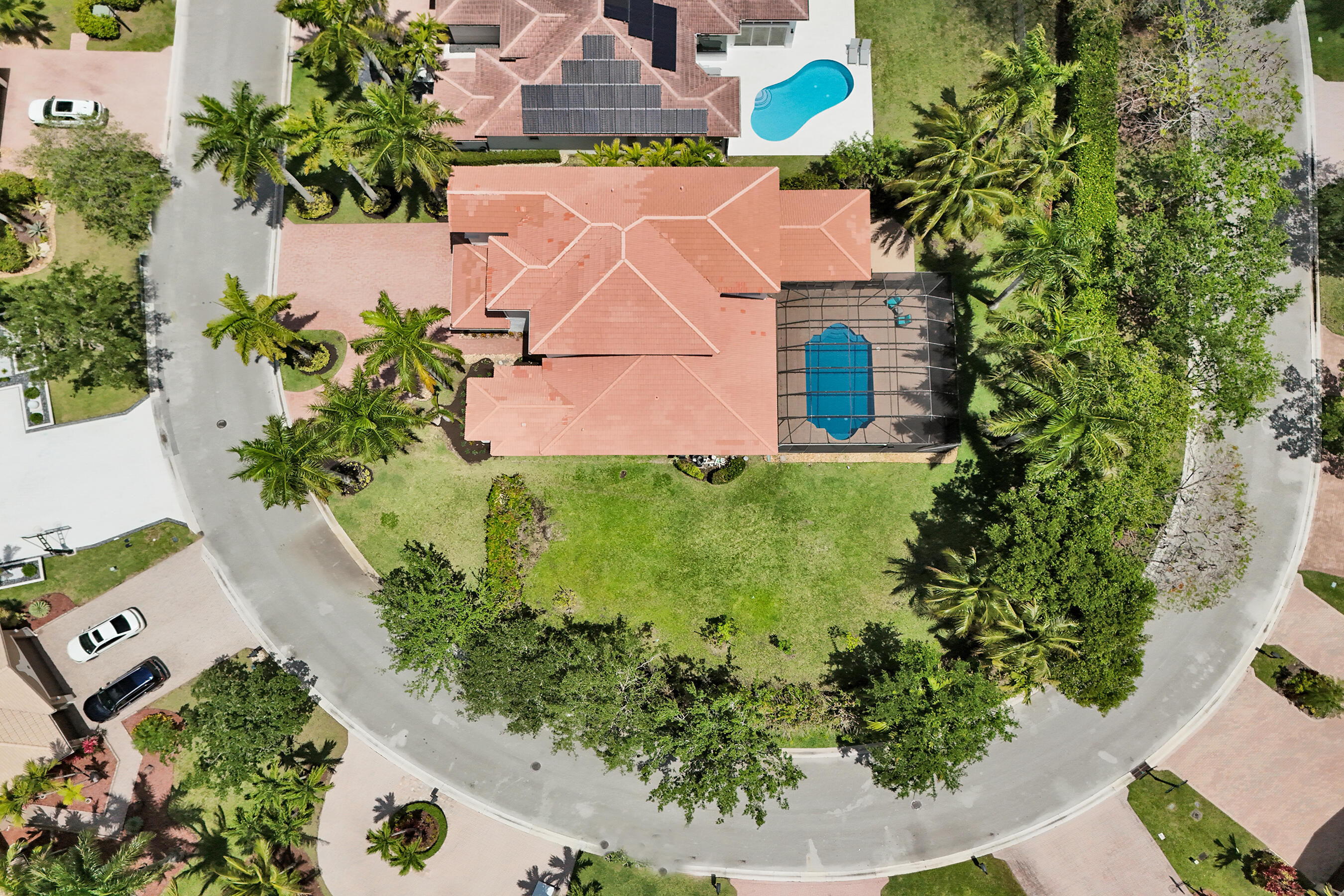 7500 NW 124th Avenue
