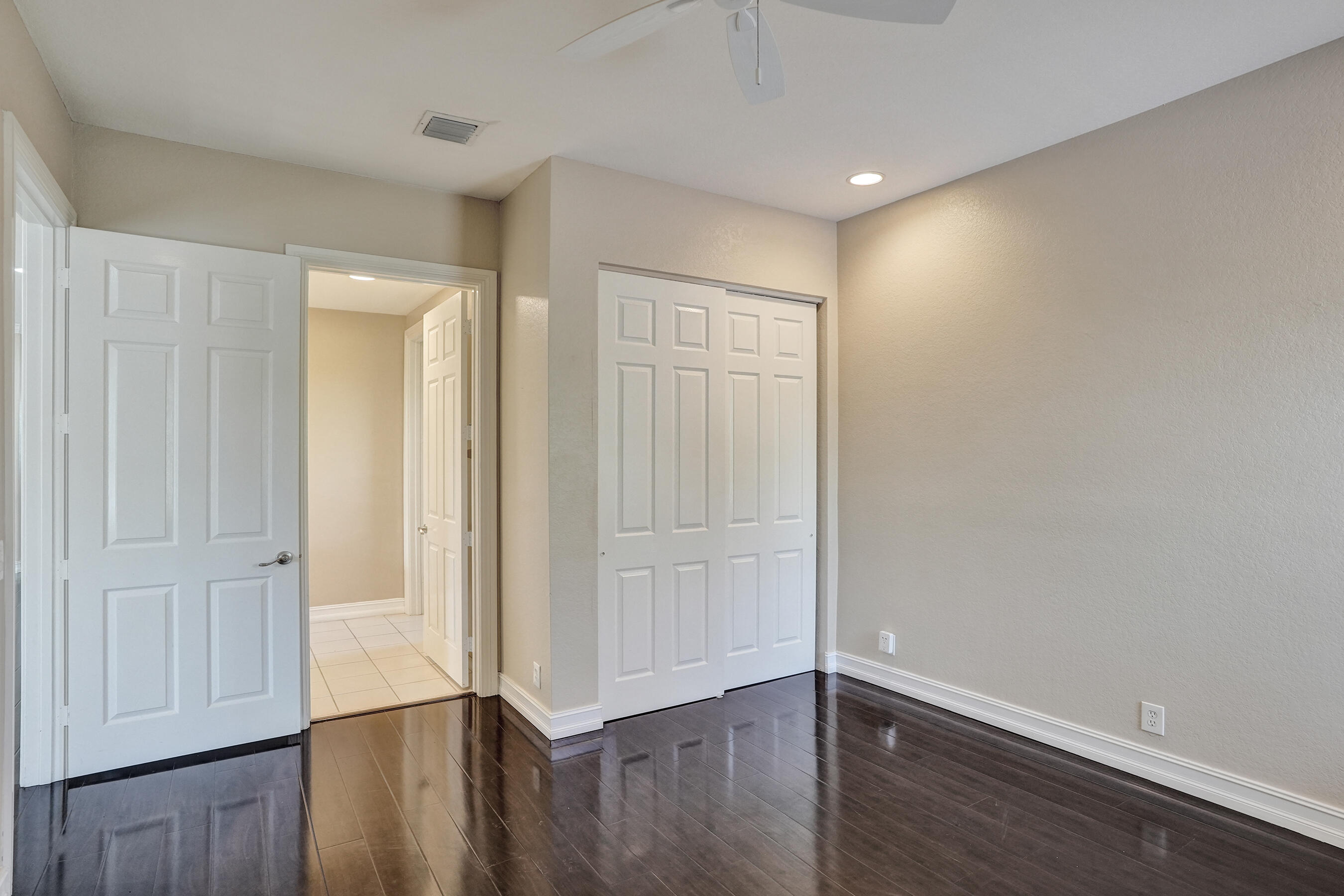 HERON BAY NORTHWEST - Residential