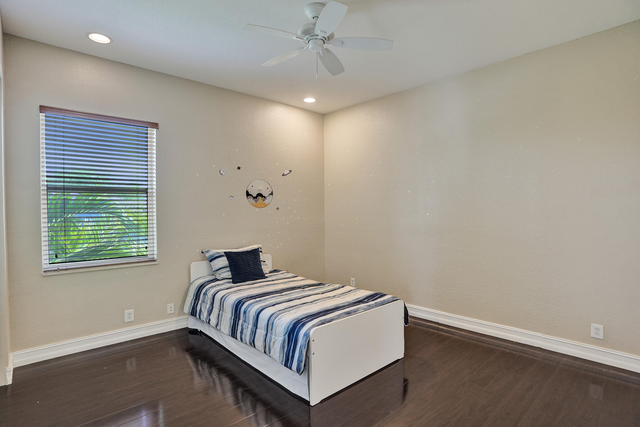 HERON BAY NORTHWEST - Residential