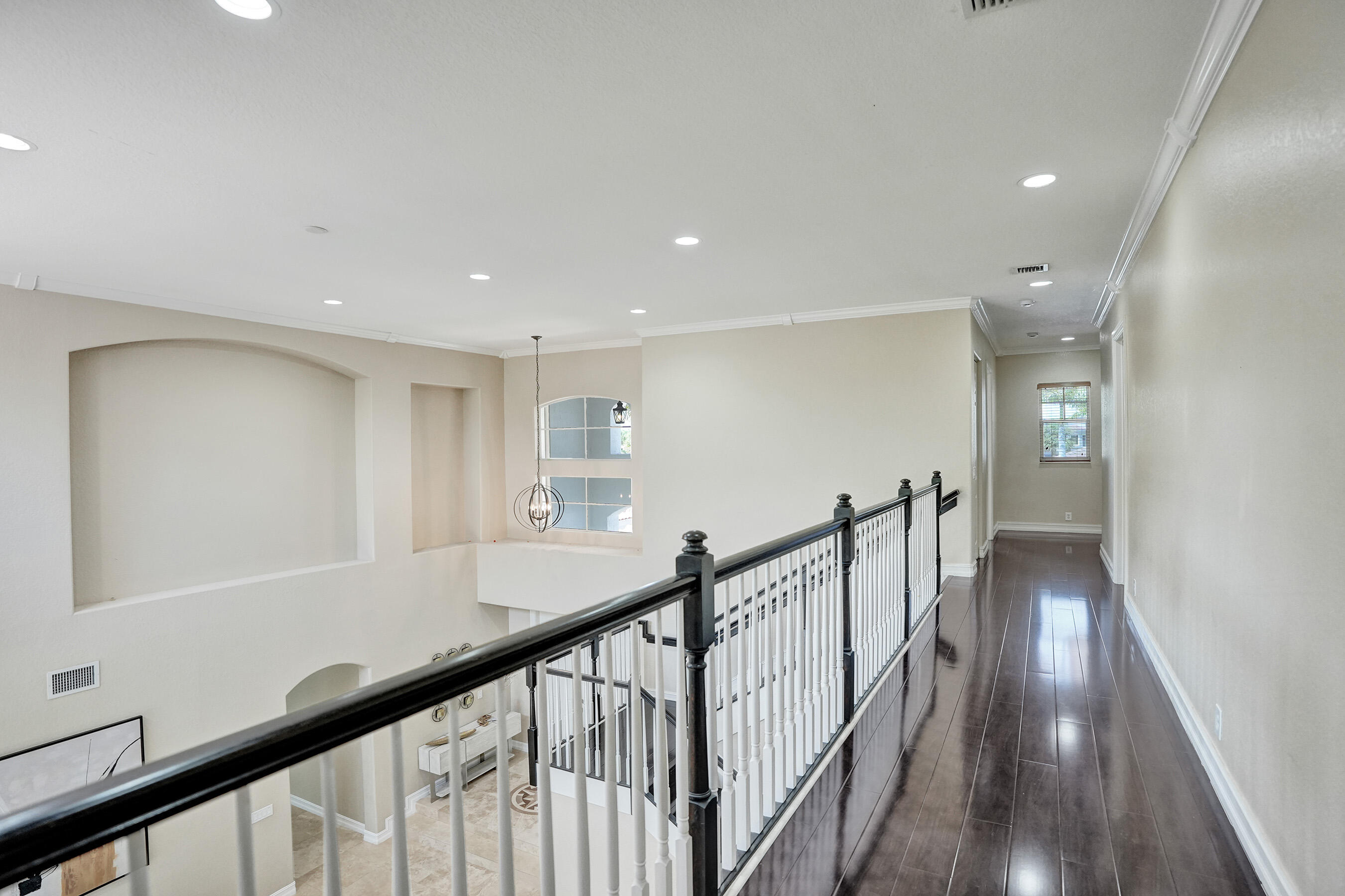 HERON BAY NORTHWEST - Residential