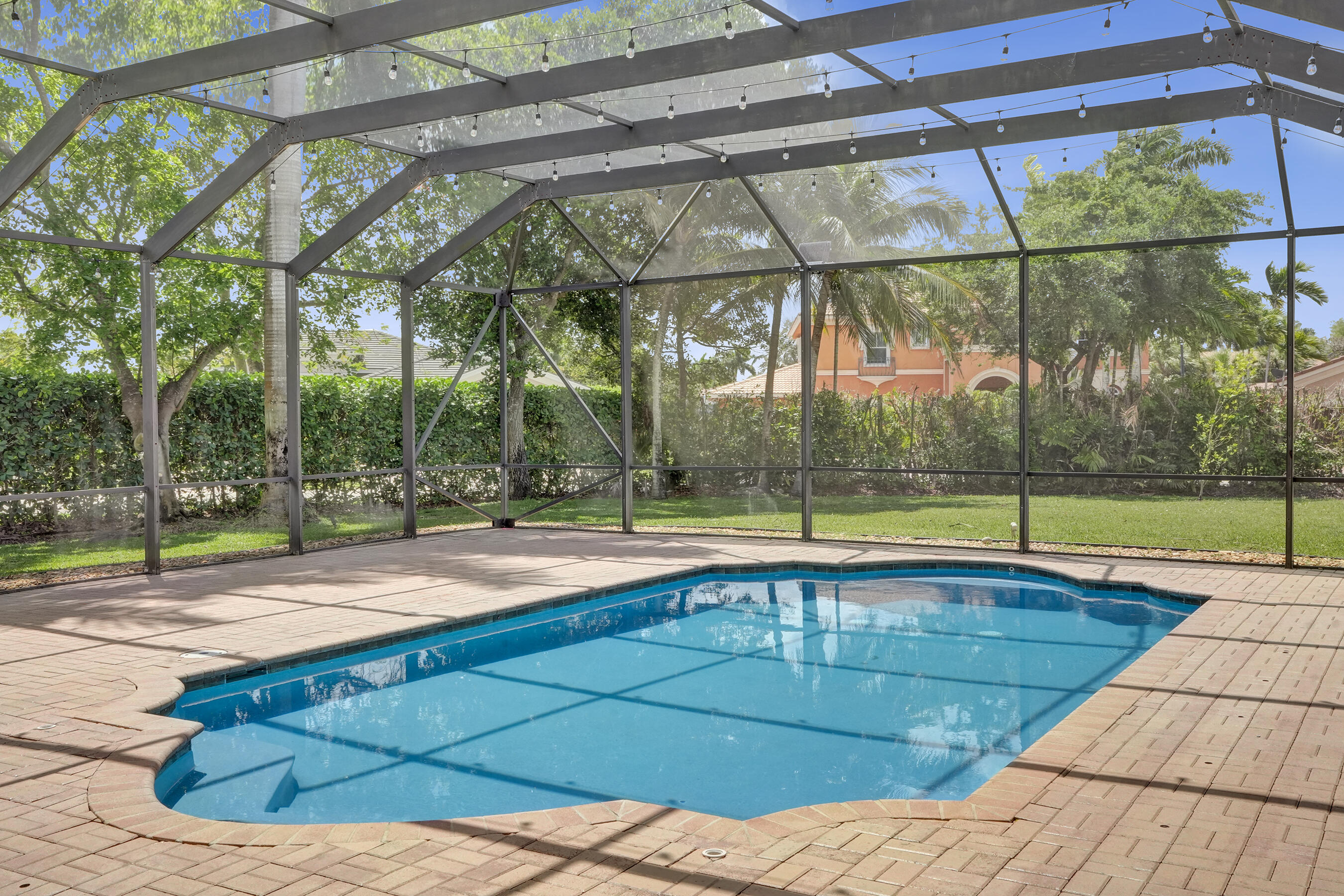 HERON BAY NORTHWEST - Residential