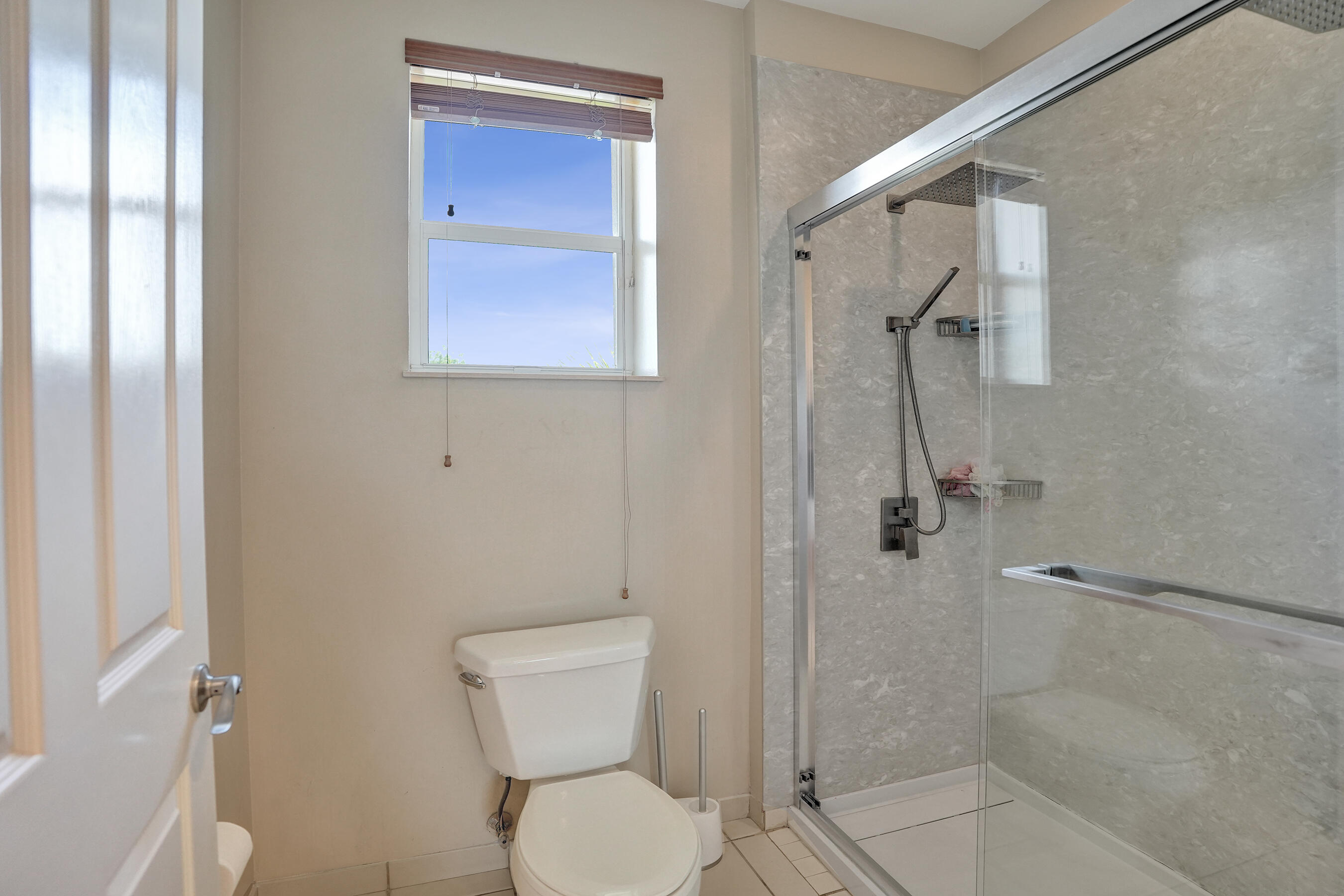 HERON BAY NORTHWEST - Residential