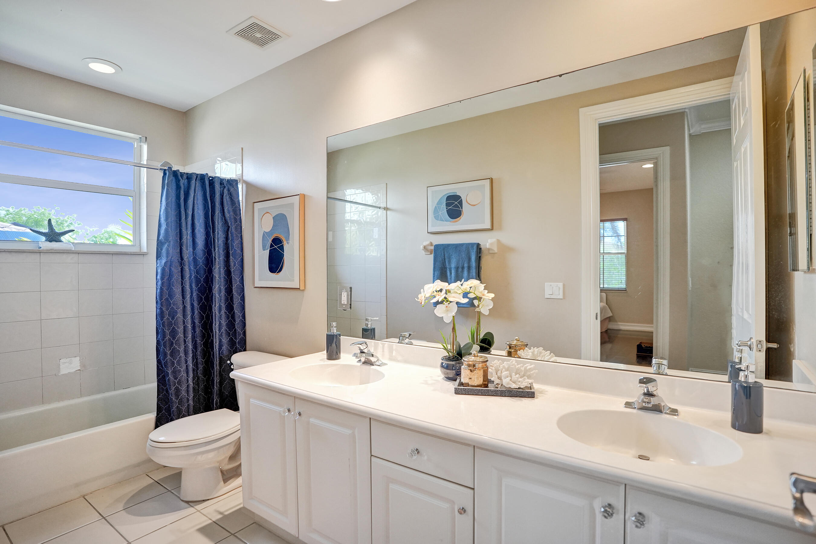 HERON BAY NORTHWEST - Residential