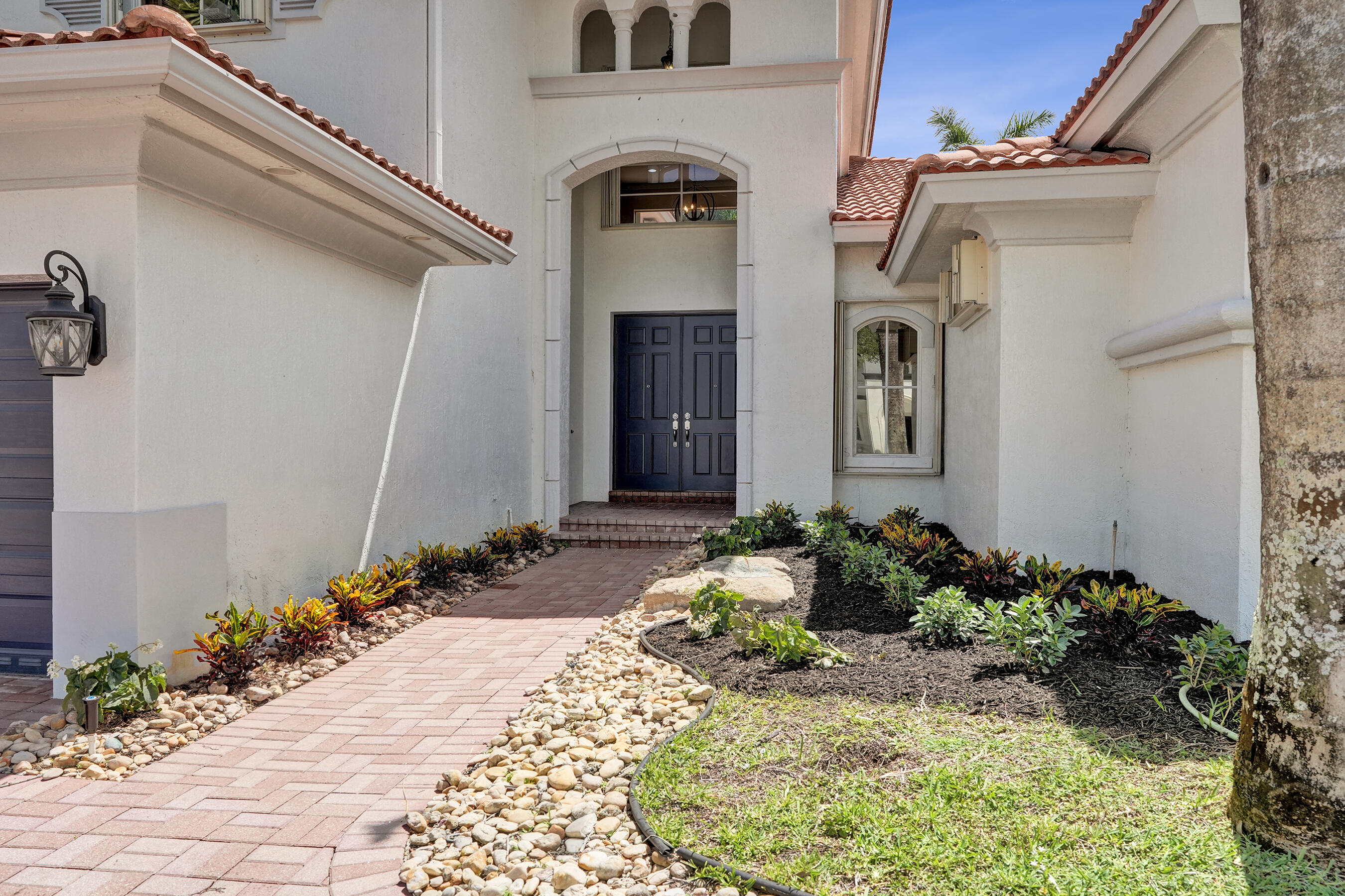 HERON BAY NORTHWEST - Residential