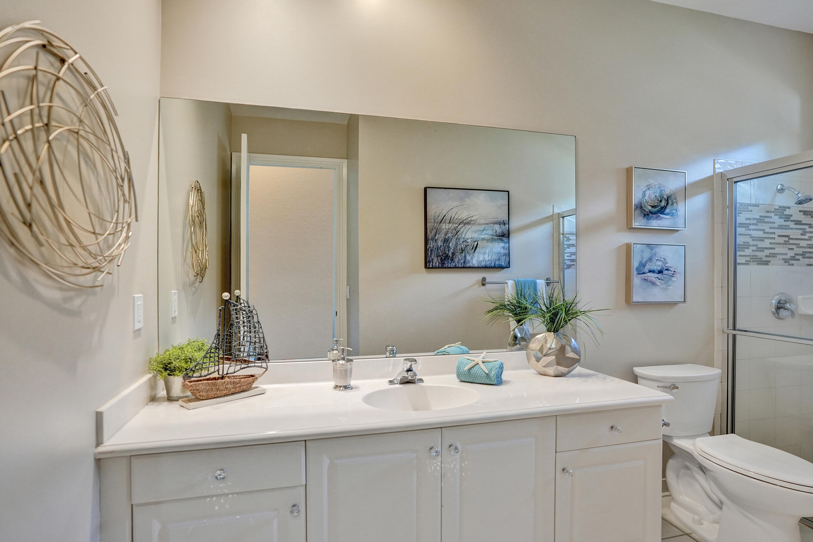 HERON BAY NORTHWEST - Residential