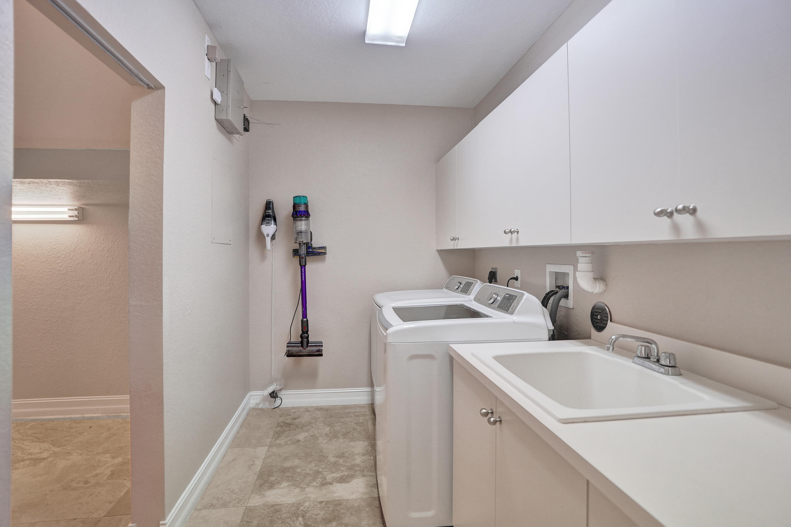 HERON BAY NORTHWEST - Residential