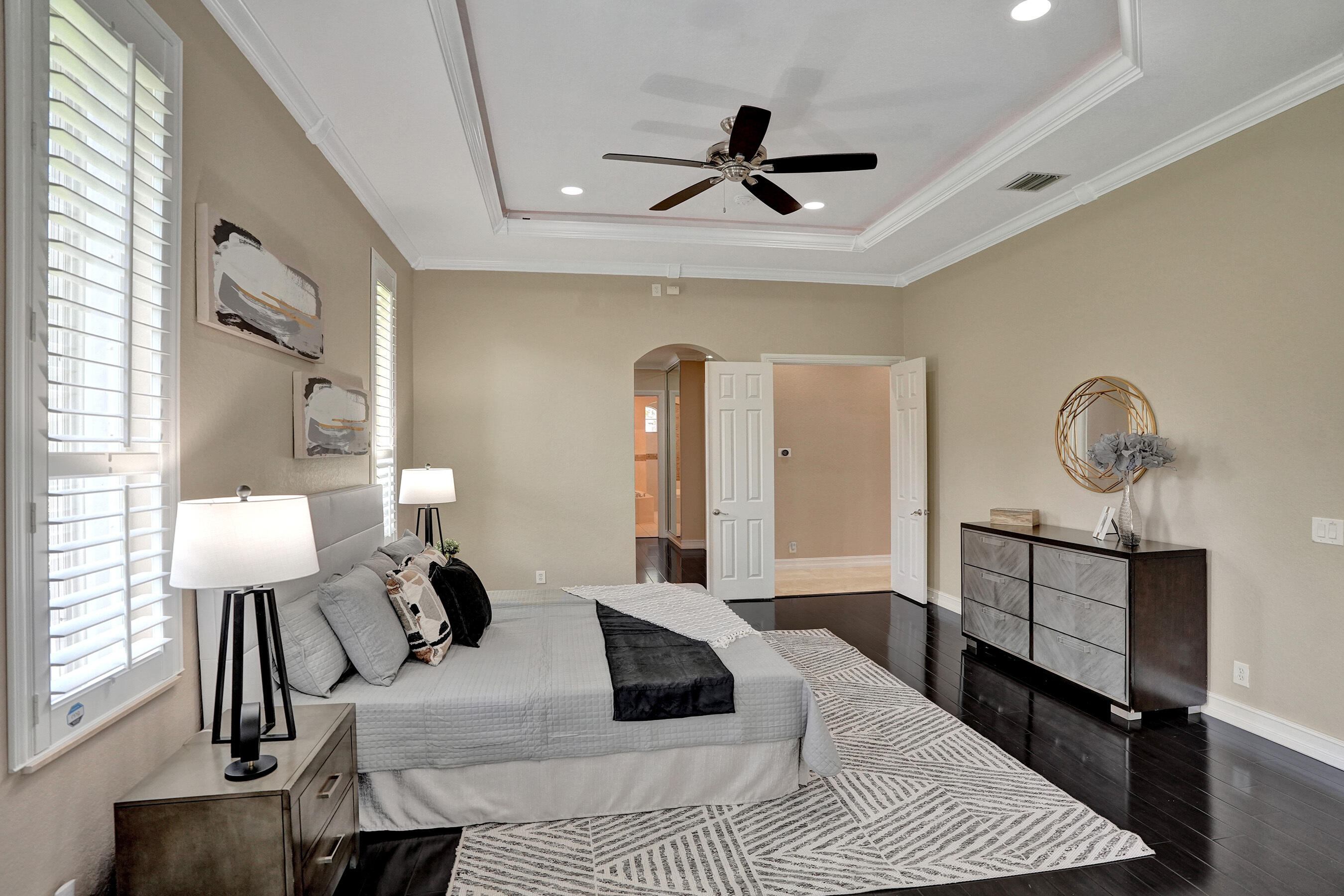 HERON BAY NORTHWEST - Residential
