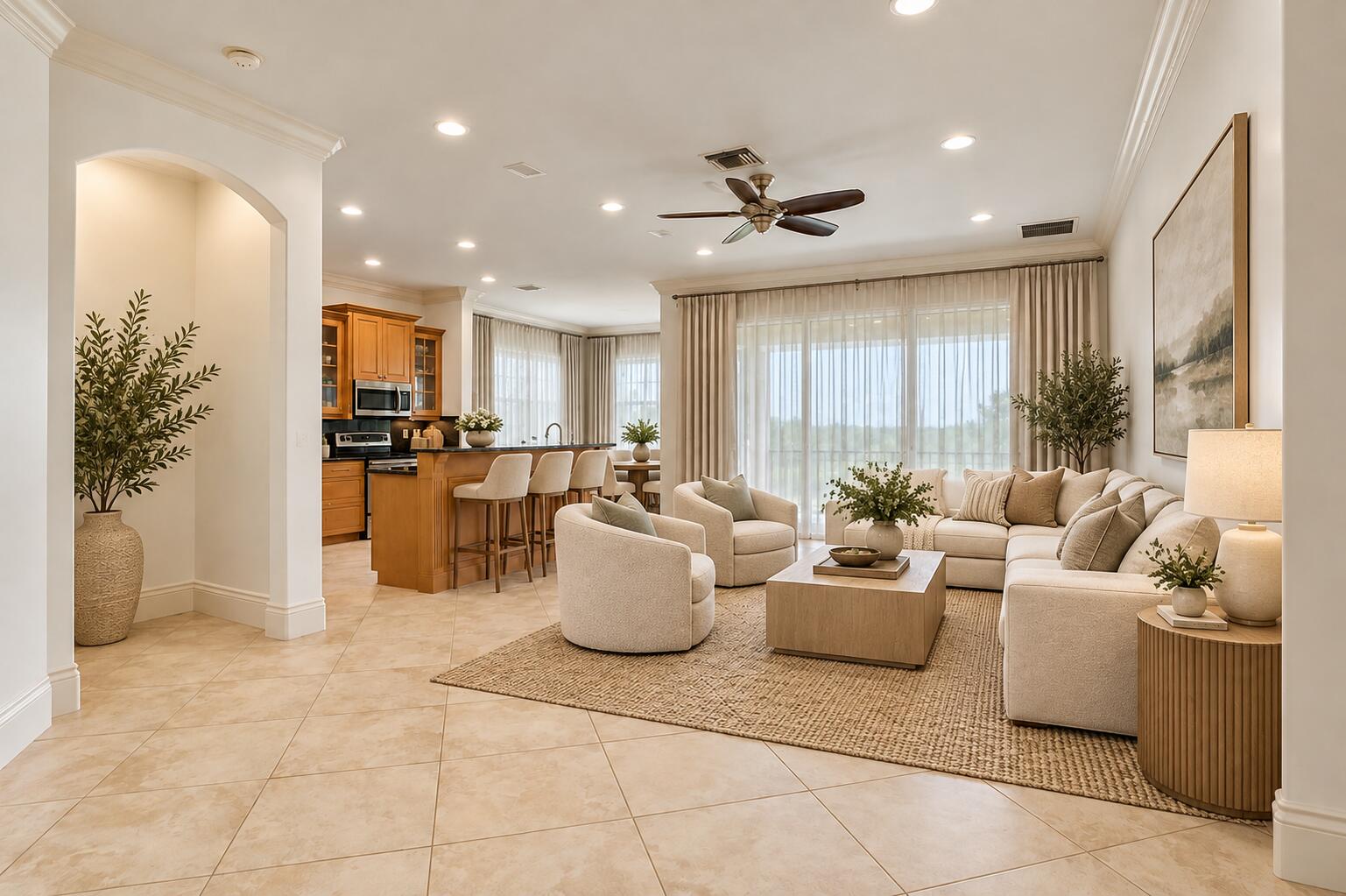 8003 NW 128TH Lane