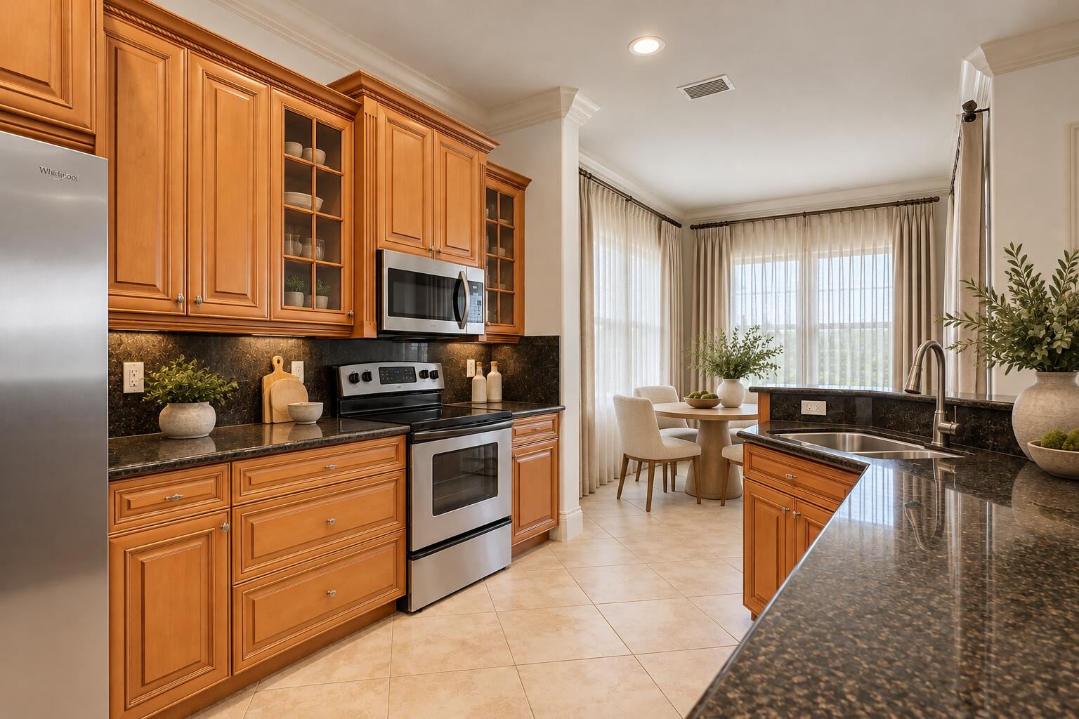 8003 NW 128TH Lane