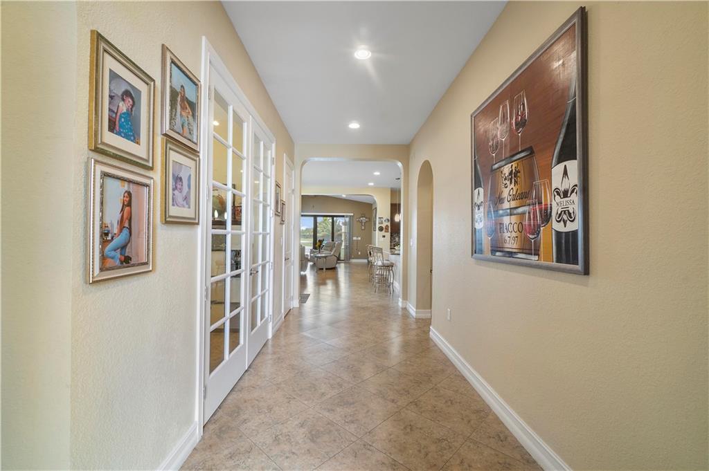 Watercrest at Parkland - Residential