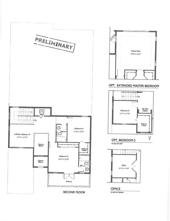 Watercrest at Parkland - Residential